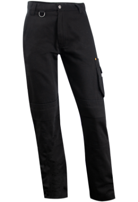 Afbeelding - 737924620201207-png